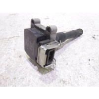 Катушка зажигания BMW 3 E36 1990-2000 12131703359