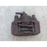 Суппорт передний правый Mazda 323 5 BA 1994-1998 B4623398Z