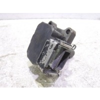 Катушка зажигания BMW 3 E36 1990-2000 12131726177