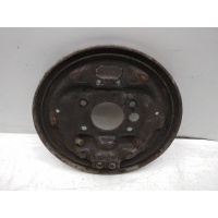 Пыльник барабана тормозного правый hyundai Matrix 2001-2010 5836517300