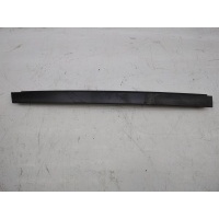 Направляющая стекла двери задней правой volvo S80 2006> 30799054
