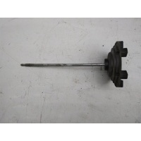 Болт крепления запасного колеса volvo S80 2006> 31280351