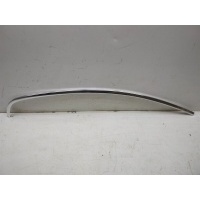 Накладка двери задней правой volvo S80 2006> 31301877