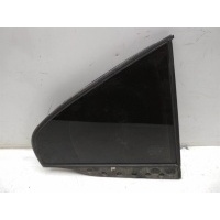 Форточка двери задней правой volvo S80 2006> 30779889