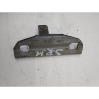 Петля двери задней правой нижняя volvo S80 2006> 31218728