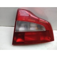 Фонарь задний наружный правый volvo S80 2006> 31213380