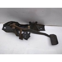 Педаль тормоза volvo S80 2006> 31317321
