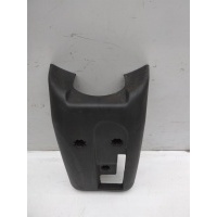 Кожух рулевой колонки нижний volvo S80 2006> 39863488