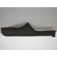 Накладка консоли центральной volvo S80 2006> 30722575