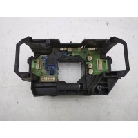 Кронштейн переключателей подрулевых volvo S80 2006> 31264340