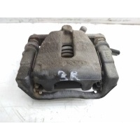 Суппорт задний правый volvo S80 2006> 8603723