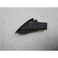 Разъем volvo S80 2006> 30790328