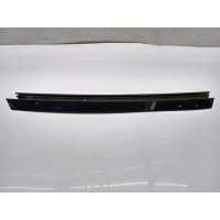 Направляющая стекла двери задней правой volvo S80 2006> 30799054