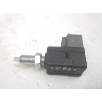 Датчик включения стопсигнала hyundai ix35 2010-2015 938403K000