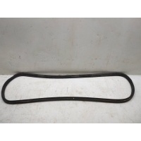Уплотнитель hyundai Starex H1 1997-2007 878184A000