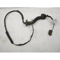 Проводка двери задней правой hyundai Starex H1 1997-2007 919204A500