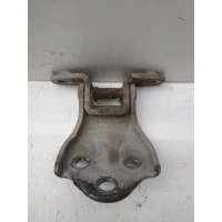 Петля двери передней правой нижняя hyundai Starex H1 1997-2007 793104A000