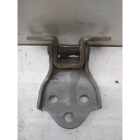 Петля двери передней правой верхняя hyundai Starex H1 1997-2007 793104A000