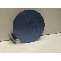 Лючок бензобака hyundai ix35 2010-2015 695102S000