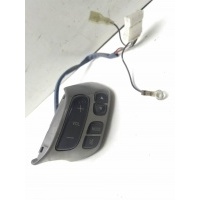 Блок кнопок mazda 3 (ВК) 2002-2009 BS3F664M0