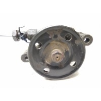Насос гидроусилителя hyundai Elantra 2000-2005 571002D151