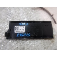Датчик Mercedes A0009050105 A0009050105