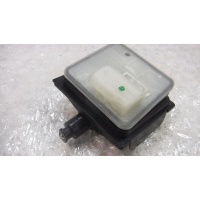 Активатор лючка бензобака Mercedes W167 GLE A0008202205