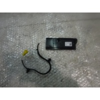 Датчик Mercedes A0009050105 A0009050105