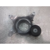 Натяжитель ремня Mercedes W177 A A2822000170