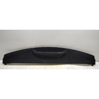 Полка задняя (седан) hyundai Equus (VI) 2009-2016 856253N051RY