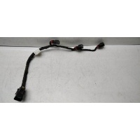 Проводка (коса) hyundai Equus (VI) 2009-2016 353413C650