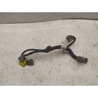 Проводка (коса) hyundai Equus (VI) 2009-2016 353413C650