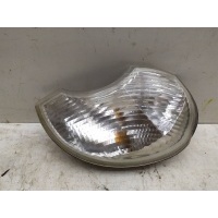 Указатель поворота hyundai Terracan 2001-2007 92301H1010