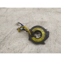 Механизм подрулевой для SRS (ленточный) hyundai Terracan 2001-2007 9349038001
