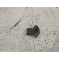 Датчик абсолютного давления hyundai Terracan 2001-2007 3920042020