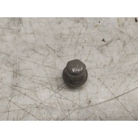 Болт колесный hyundai Terracan 2001-2007 5295037000