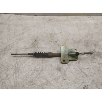 Трос газа hyundai Terracan 2001-2007 32920H1032