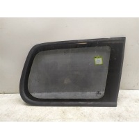 Форточка крыла заднего правого hyundai Terracan 2001-2007 87820H1000