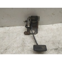 Педаль тормоза hyundai Terracan 2001-2007 32810H1020
