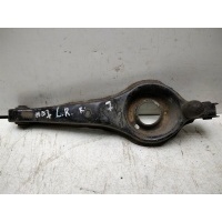Рычаг задний (под пружину) mazda 3 (ВК) 2002-2009 BP4K28300E