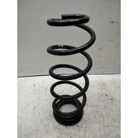 Пружина задняя mazda 6 (GG) 2002-2007 G21B28011B