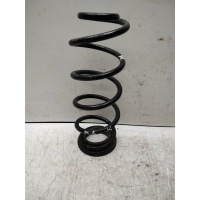 Пружина задняя mazda 6 (GG) 2002-2007 G21B28011B