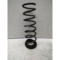 Пружина задняя mazda 3 (ВК) 2002-2009 BP4K28011B