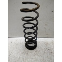 Пружина задняя mazda 3 (ВК) 2002-2009 BP4K28011B