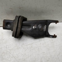 Вилка сцепления mazda (Мазда) 3 (ВК) 2002-2009 3M517515AC