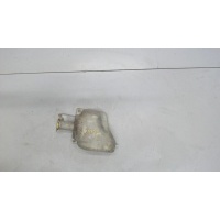 Бачок расширительный, Subaru Tribeca (B9) 2004-2007 2005 45150XA00A