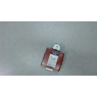 Блок управления дверьми Lexus LX 1998-2007 1998 89741-60060