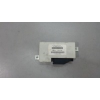 Блок управления иммобилайзера Mercedes-Benz S-Class W140 1991-1999 1996 1408206626