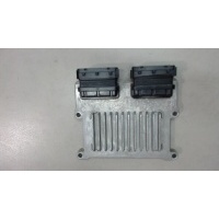 Блок управления (ЭБУ), Двигателем KIA Sorento 2009-2014 2011 39108-3c060