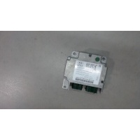Блок управления (ЭБУ), Подушками безопасности KIA Sorento 2009-2014 2011 95910-1u100